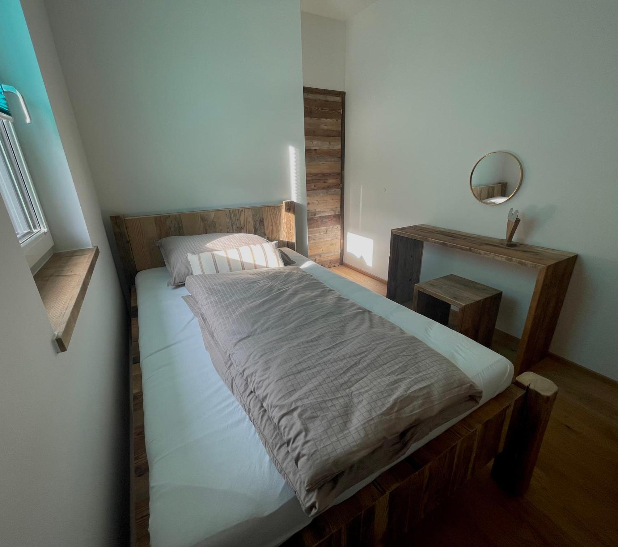 Arnfels Residences Am Tor Zur Suedsteirischen Weinstrasse Buitenkant foto