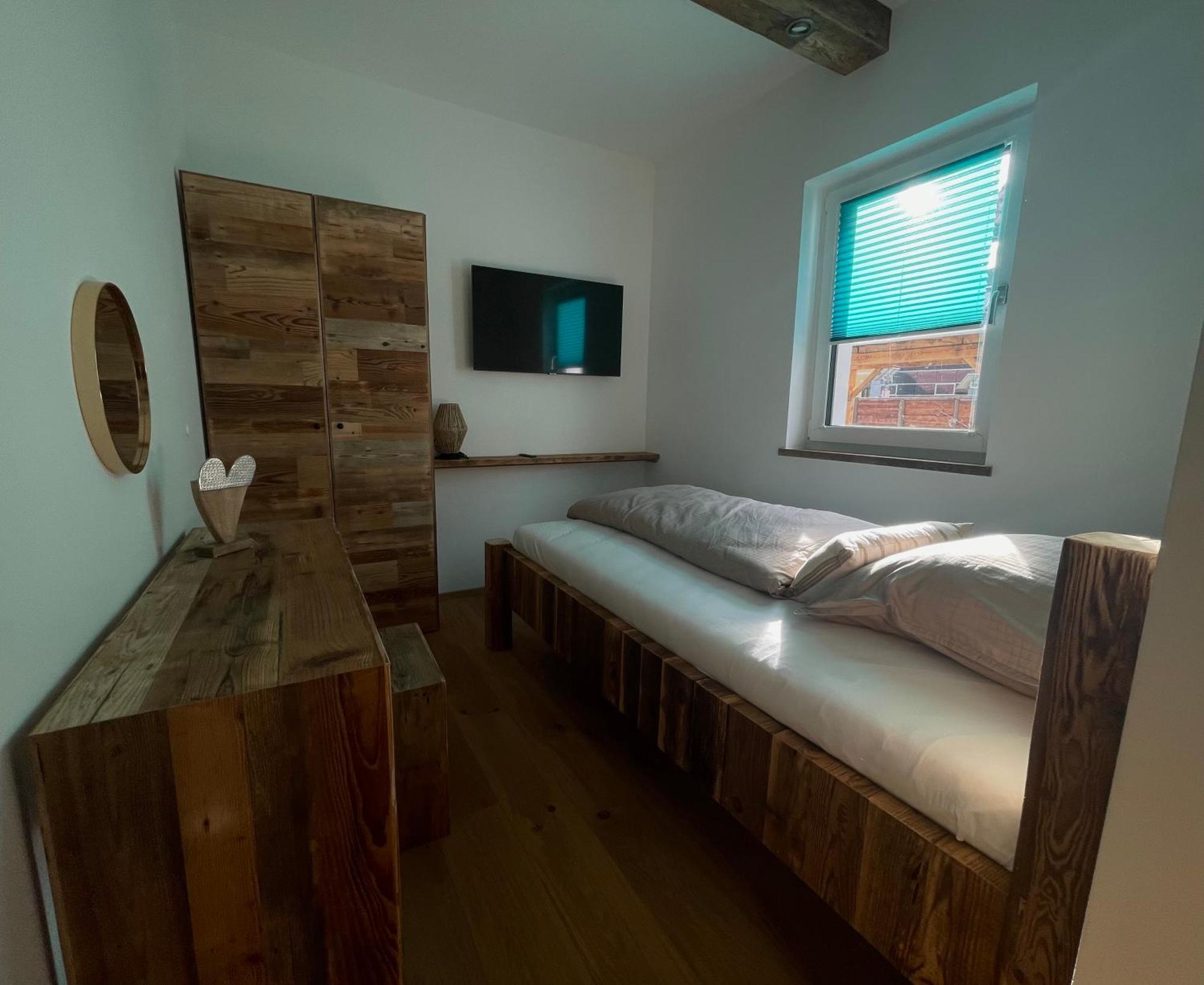 Arnfels Residences Am Tor Zur Suedsteirischen Weinstrasse Buitenkant foto