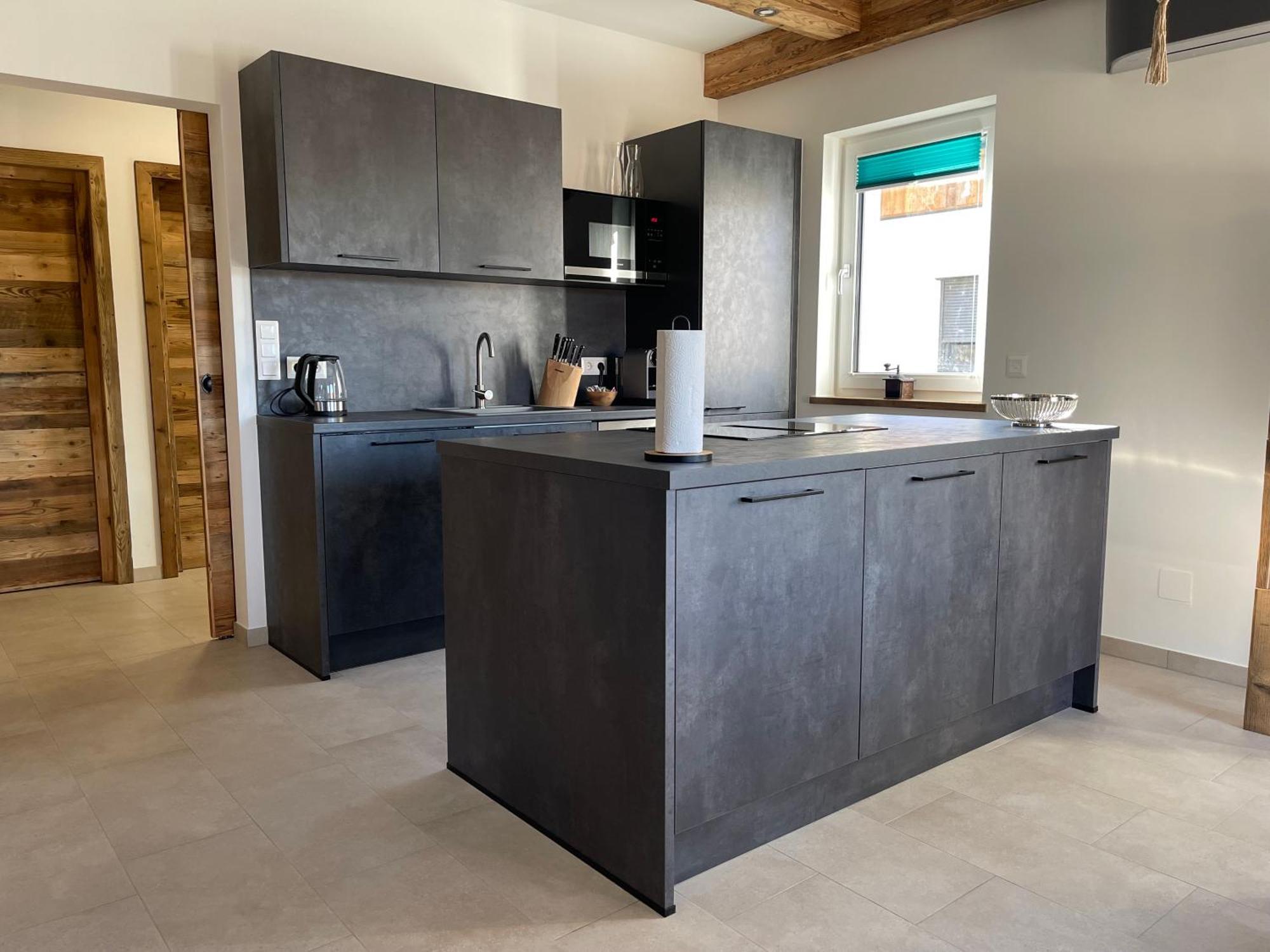 Arnfels Residences Am Tor Zur Suedsteirischen Weinstrasse Buitenkant foto