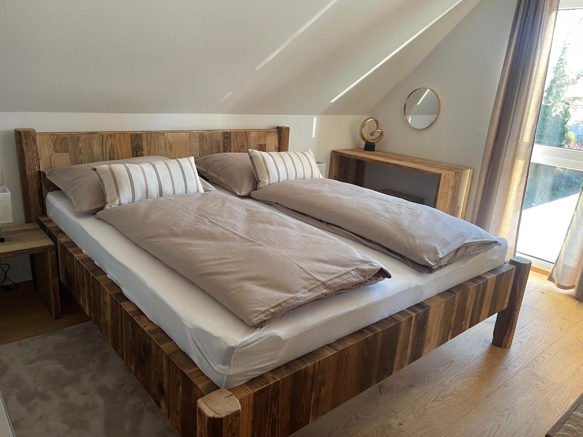 Arnfels Residences Am Tor Zur Suedsteirischen Weinstrasse Buitenkant foto