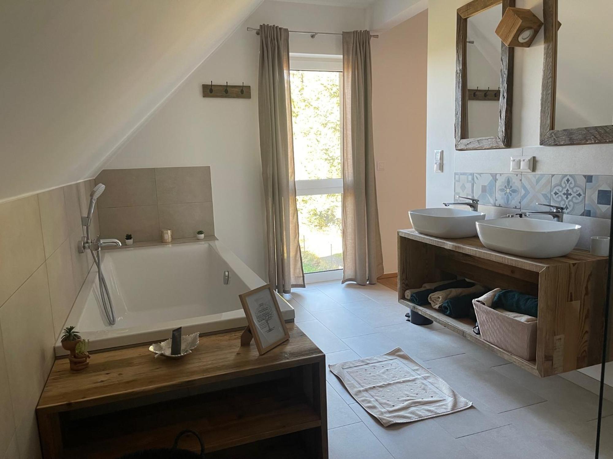 Arnfels Residences Am Tor Zur Suedsteirischen Weinstrasse Buitenkant foto