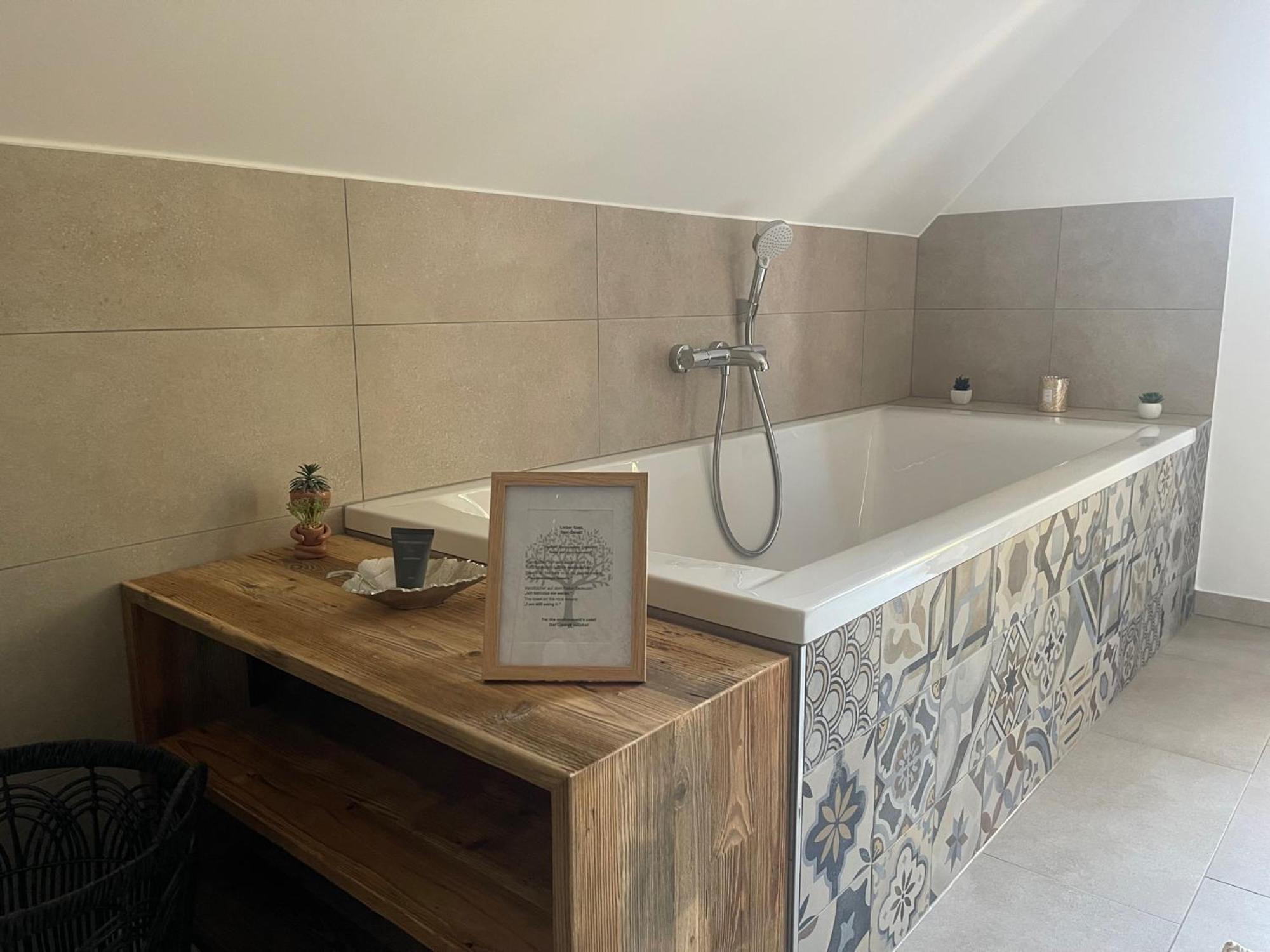 Arnfels Residences Am Tor Zur Suedsteirischen Weinstrasse Buitenkant foto